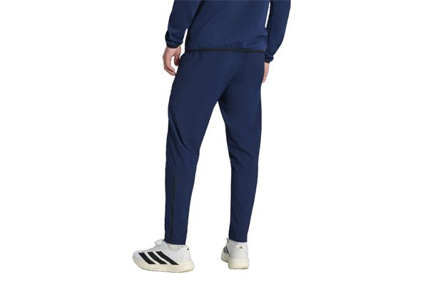 Tuta Svezia 26 Adidas Tiro Travel ADIDAS | Tute Squadre | KA6074-