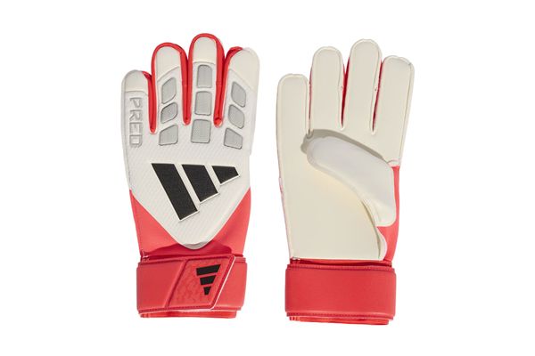 Guanto Adidas PREDATOR MATCH ADIDAS | Guanti da Portiere | KA7783-