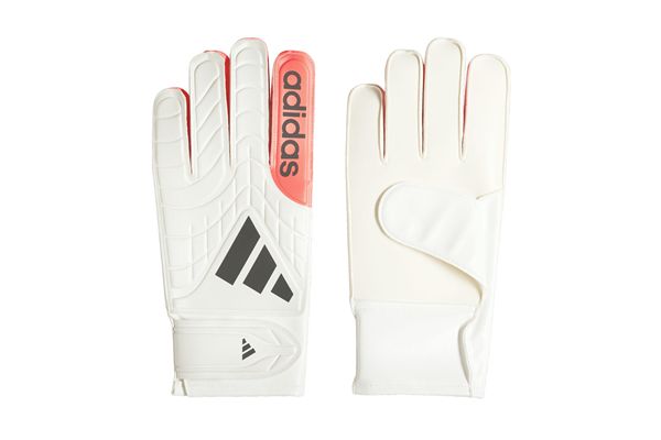 Guanti Adidas COPA CLUB ADIDAS | Guanti da Portiere | KA7804-