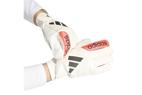 Guanti Adidas COPA CLUB ADIDAS | Guanti da Portiere | KA7804-