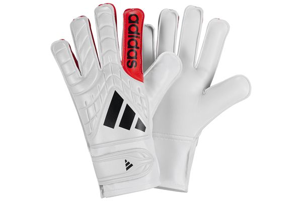Guanti Adidas COPA CLUB ADIDAS | Guanti da Portiere | KA7808-