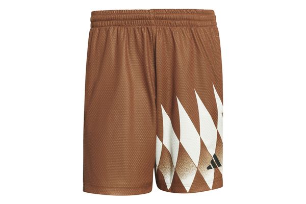 Pantaloncino Adidas Tiro x Common Goal  ADIDAS | Pantaloncini | KA9153-