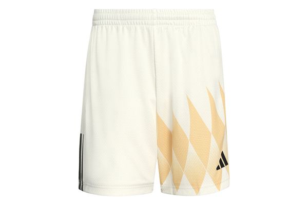 Pantaloncini Adidas Piquet House Of Tiro X Vommon Goal ADIDAS | Pantaloncini | KA9154-