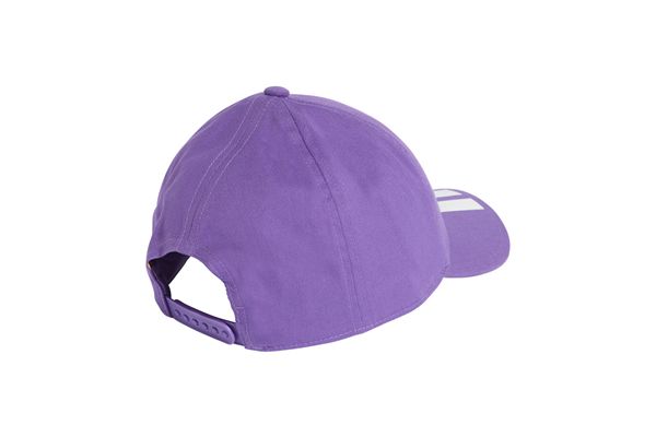 Cappellino adidas Disney Minnie Mouse Bambini/e ADIDAS | Cappelli | KA9888-