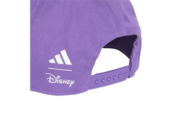Cappellino adidas Disney Minnie Mouse Bambini/e ADIDAS | Cappelli | KA9888-