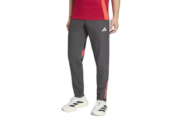 Tuta Liverpool FC Adidas Tiro 25 Competition ADIDAS | Tute Squadre | KB1454-