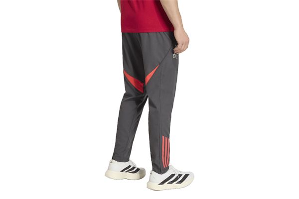 Tuta Liverpool FC Adidas Tiro 25 Competition ADIDAS | Tute Squadre | KB1454-