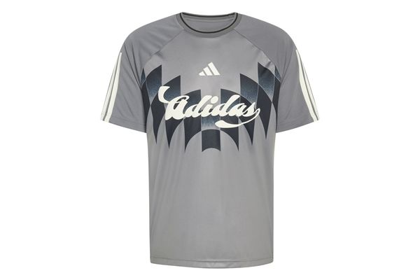 T-shirt Adidas House of Tiro x Common Goal ADIDAS | Maglie | KB1623-