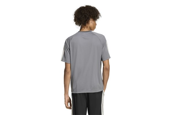 T-shirt Adidas House of Tiro x Common Goal ADIDAS | Maglie | KB1623-