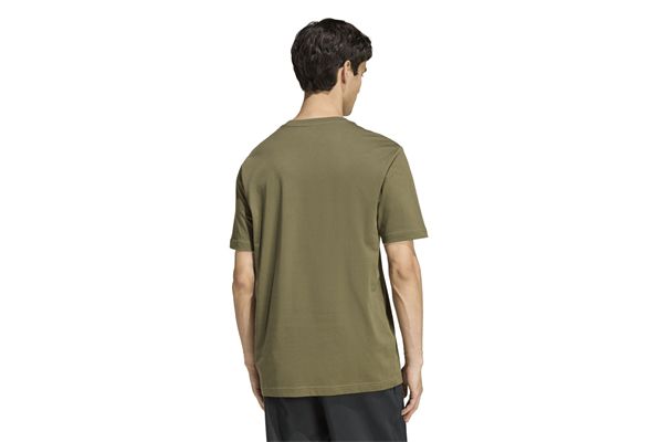 T-shirt Outdoor Kayaking Graphic ADIDAS | Maglie | KB2540-