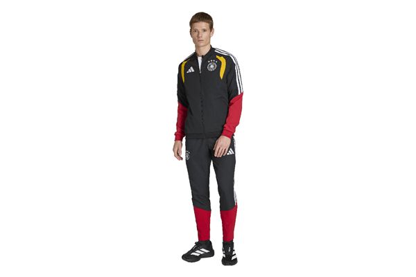 Tuta Germania 26 Adidas Tiro ADIDAS | Tute Squadre | KB4476-