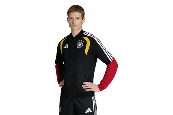 Tuta Germania 26 Adidas Tiro ADIDAS | Tute Squadre | KB4476-