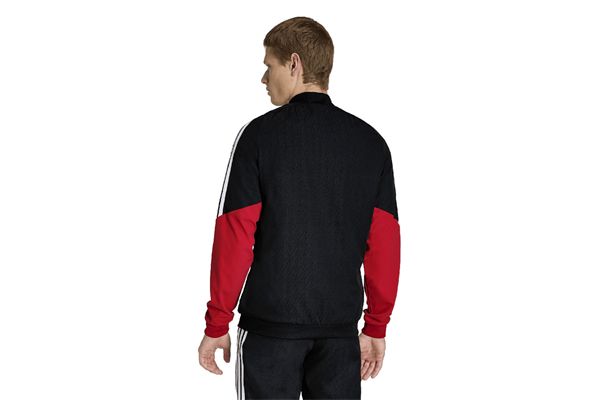 Tuta Germania 26 Adidas Tiro ADIDAS | Tute Squadre | KB4476-