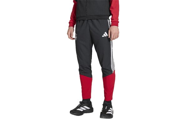 Tuta Germania 26 Adidas Tiro ADIDAS | Tute Squadre | KB4476-