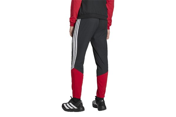 Tuta Germania 26 Adidas Tiro ADIDAS | Tute Squadre | KB4476-