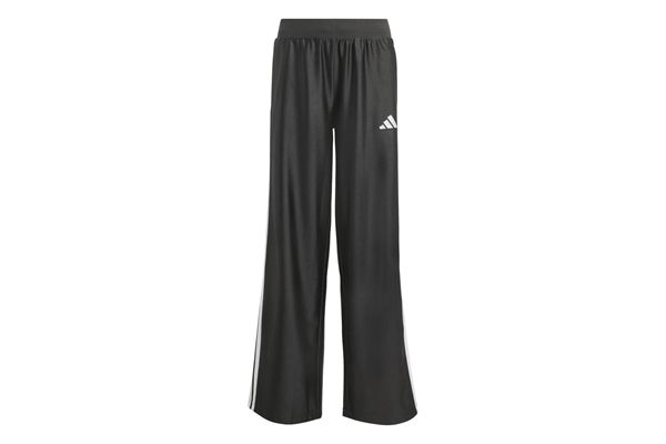 Pantaloni Adidas Gamba larga Seasonals Glam Ragazze ADIDAS | Pantaloni | KB7036-