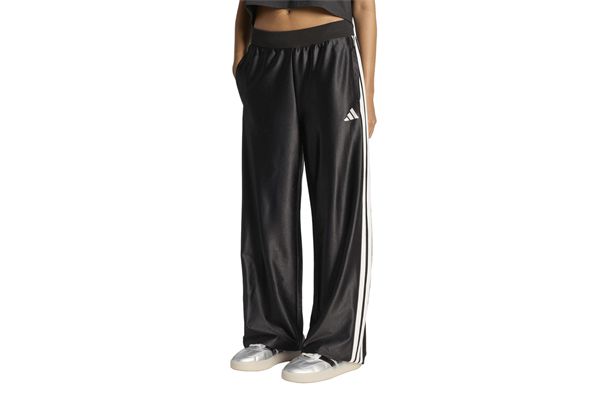 Pantaloni Adidas Gamba larga Seasonals Glam Ragazze ADIDAS | Pantaloni | KB7036-