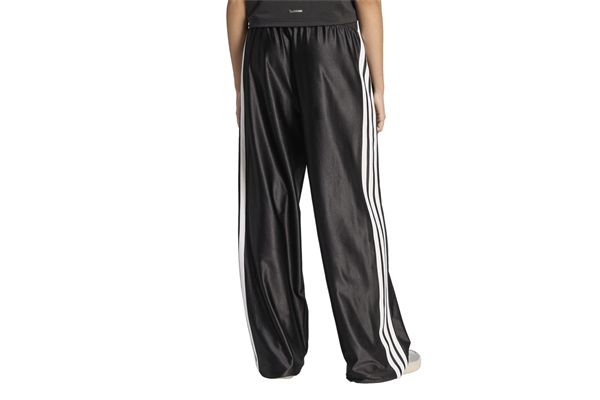 Pantaloni Adidas Gamba larga Seasonals Glam Ragazze ADIDAS | Pantaloni | KB7036-