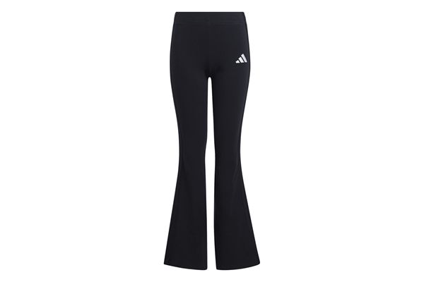 Leggings Flared Seasonals Glam Adidas Ragazze ADIDAS | Leggings | KB7043-