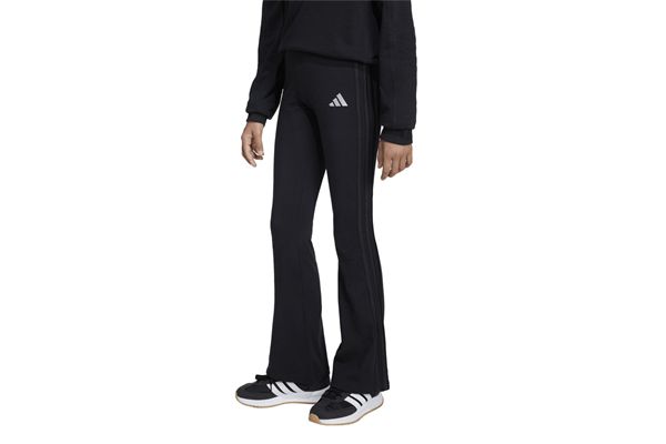 Leggings Flared Seasonals Glam Adidas Ragazze ADIDAS | Leggings | KB7043-