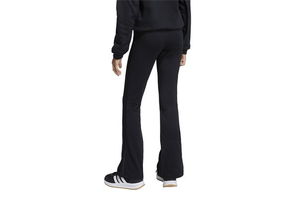 Leggings Flared Seasonals Glam Adidas Ragazze ADIDAS | Leggings | KB7043-