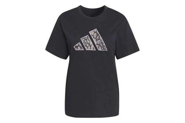T-shirt Adidas ANIMAL GRAPHIC  donna ADIDAS | Maglie | KB7142-