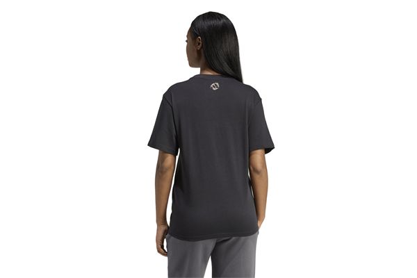 T-shirt Adidas ANIMAL GRAPHIC  donna ADIDAS | Maglie | KB7142-