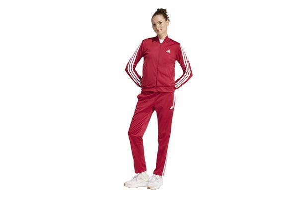 Tuta Adidas Dayready donna ADIDAS | Tute | KB8158-