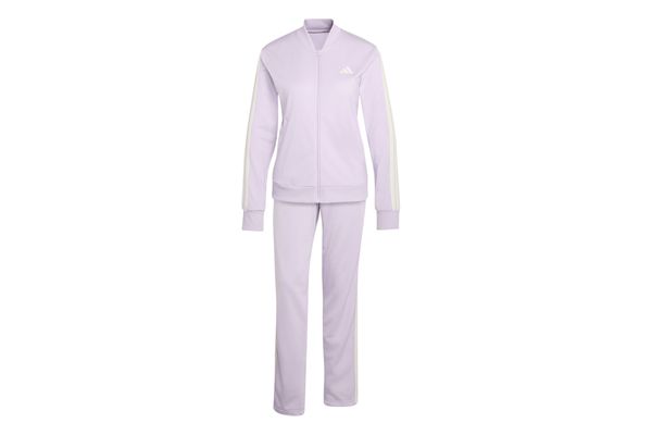 Tuta Adidas DAYREADY donna ADIDAS | Tute | KB8167-