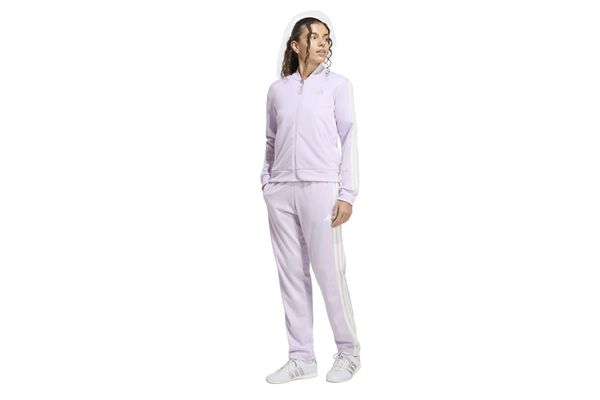 Tuta Adidas DAYREADY donna ADIDAS | Tute | KB8167-