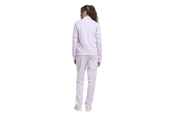 Tuta Adidas DAYREADY donna ADIDAS | Tute | KB8167-