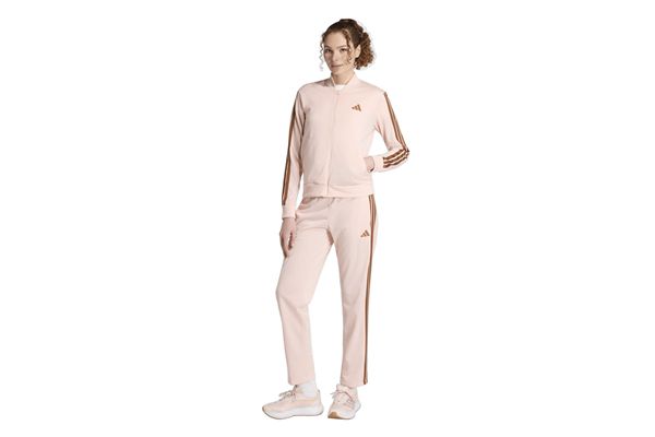 Tuta Adidas DAYREADY donna ADIDAS | Tute | KB8170-