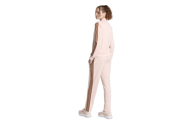 Tuta Adidas DAYREADY donna ADIDAS | Tute | KB8170-