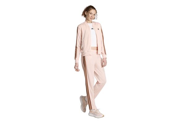 Tuta Adidas DAYREADY donna ADIDAS | Tute | KB8170-