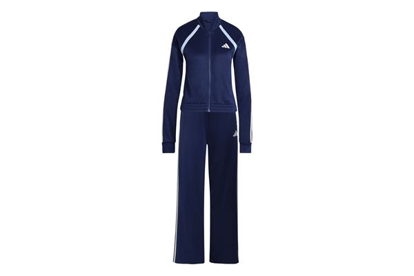 Tuta Adidas Teamsport donna ADIDAS | Tute | KB8179-