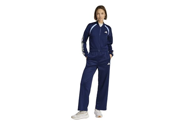 Tuta Adidas Teamsport donna ADIDAS | Tute | KB8179-