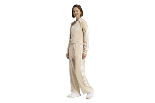 Tuta Adidas Teamsport donna ADIDAS | Tute | KB8181-