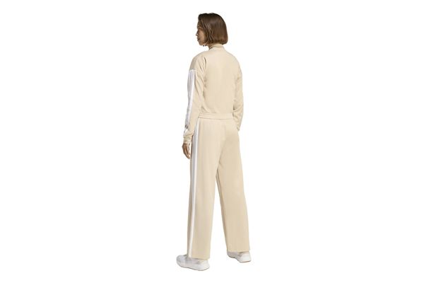 Tuta Adidas Teamsport donna ADIDAS | Tute | KB8181-