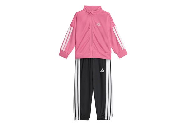 Tuta Adidas Essentials CLIMACOOL Infant ADIDAS | Tutine e Completi Neonati | KB9573-