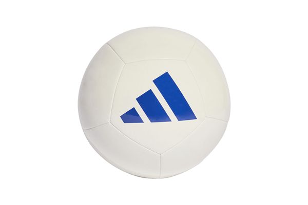 Pallone Adidas Universadi ADIDAS | Palloni | KB9775-