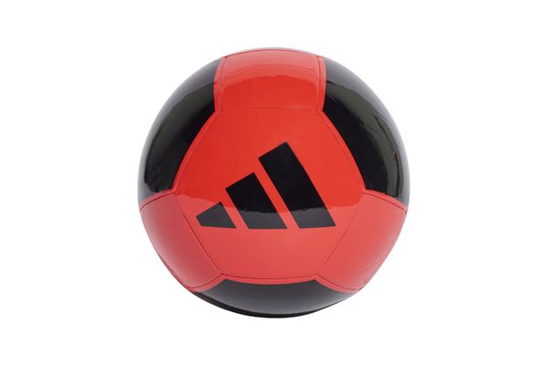 Pallone Adidas Universadi ADIDAS | Palloni | KB9776-