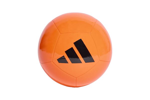 Pallone Adidas Universadi ADIDAS | Palloni | KB9777-