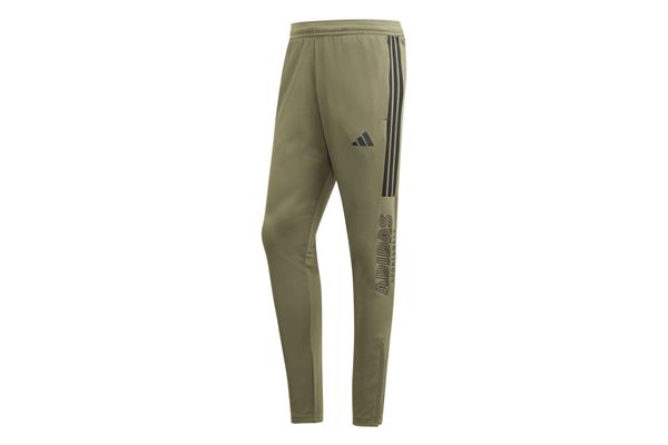 Pantaloni Adidas Tiro Wordmark ADIDAS | Pantaloni | KC0493-