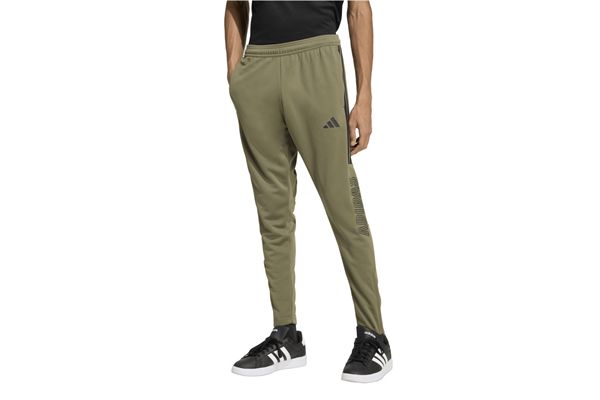 Pantaloni Adidas Tiro Wordmark ADIDAS | Pantaloni | KC0493-