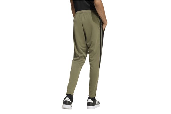 Pantaloni Adidas Tiro Wordmark ADIDAS | Pantaloni | KC0493-