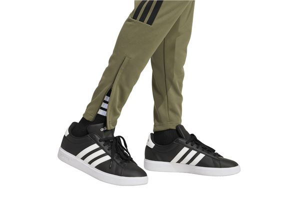 Pantaloni Adidas Tiro Wordmark ADIDAS | Pantaloni | KC0493-