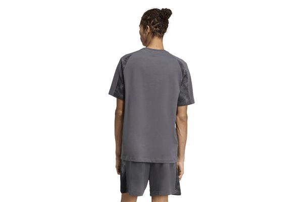 T-shirt Adidas Camo  ADIDAS | Maglie | KC0709-