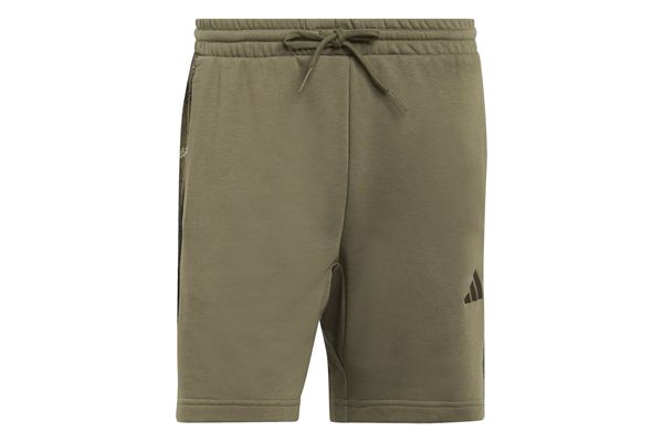 Pantaloncini Adidas Camo ADIDAS | Pantaloncini | KC0711-