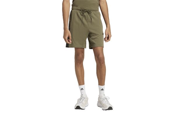 Pantaloncini Adidas Camo ADIDAS | Pantaloncini | KC0711-