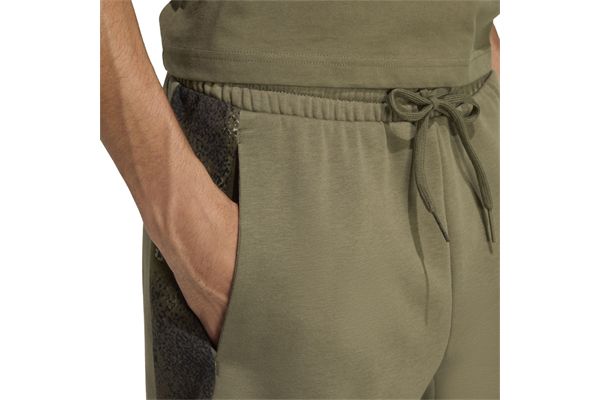 Pantaloncini Adidas Camo ADIDAS | Pantaloncini | KC0711-